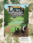 Image for Dusty the Kitten