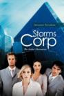 Image for Storms Corp
