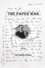 Image for Paper War: A Novel