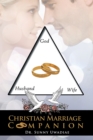 Image for Christian Marriage Companion