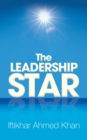 Image for Leadership Star