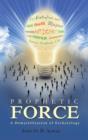 Image for Prophetic Force