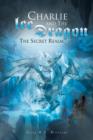 Image for Charlie and the Ice Dragon : The Secret Realm