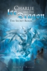 Image for Charlie and the Ice Dragon: The Secret Realm