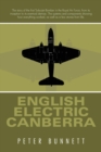 Image for English Electric Canberra