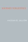 Image for Journey for Justice