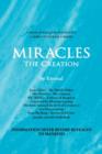 Image for MIRACLES, The Creation