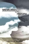 Image for Memories of Dystopia