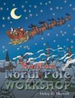 Image for Santa&#39;s North Pole Workshop