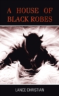 Image for House of Black Robes
