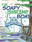 Image for Soapy Shrimp Boat