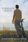 Image for Tuesday&#39;s Child