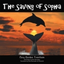 Image for The Saving of Sophia: El Rescate De Sofia