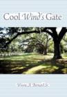 Image for Cool Wind&#39;s Gate
