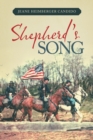 Image for Shepherd&#39;s Song