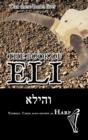 Image for The Book of Eli