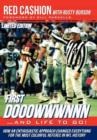 Image for First Dooowwwnnn...and Life to Go! : How an Enthusiastic Approach Changed Everything for the Most Colorful Referee in NFL History
