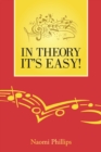 Image for In Theory It&#39;s Easy!
