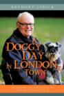 Image for A Doggy Day in London Town