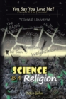 Image for Science Is a Religion