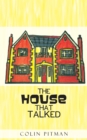 Image for House That Talked