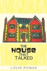 Image for The House That Talked