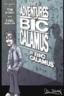Image for The Adventures of Bic Calamus