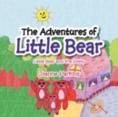 Image for The Adventures of Little Bear