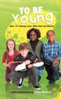 Image for To Be Young