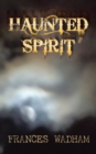 Image for Haunted Spirit