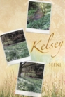 Image for Kelsey.