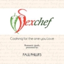 Image for Sexchef