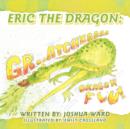 Image for Eric the Dragon