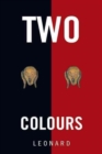 Image for Two Colours