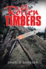 Image for Rotten Timbers
