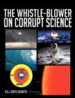 Image for THE Whistle-Blower on Corrupt Science