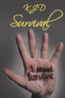Image for Survival.