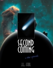 Image for Second Coming: #NAME?