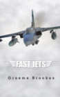 Image for Fast Jets
