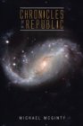Image for Chronicles of the Republic