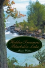Image for Hidden Treasures of Blackston Lake