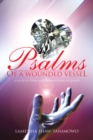 Image for Psalms of a Wounded Vessel: A Book of Poems and Inspirational Readings