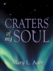 Image for Craters of My Soul