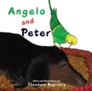 Image for Angelo and Peter
