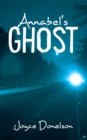 Image for Annabel&#39;s Ghost
