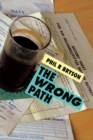 Image for Wrong Path