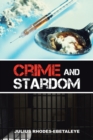 Image for Crime and Stardom