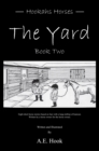 Image for Yard: Book Two : Book two