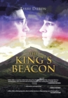 Image for The King&#39;s Beacon