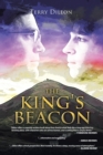 Image for The King&#39;s Beacon
